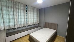 Blk 928 Hougang Street 91 (Hougang), HDB 4 Rooms #585007741
